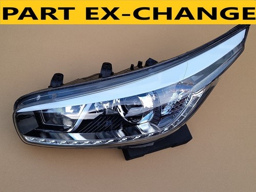 Genuine kia ceed mk2 - kia, 12-18