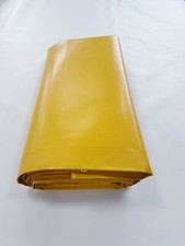 Waterproof Shed Roof cover