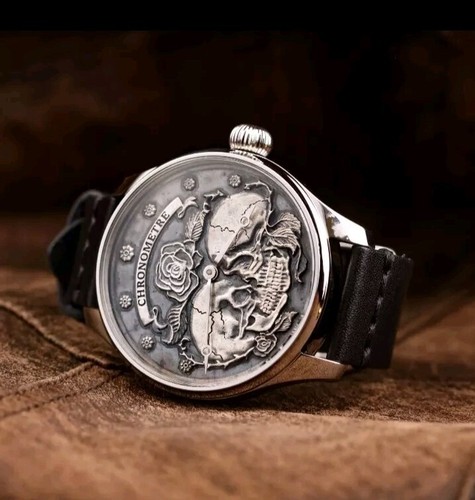 Vintage watches for - vintage, men