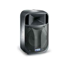 FBT J12 12" Passive PA Speaker