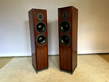 Dynaudio Contour 1.8 mkii