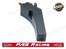 For 2002-2007 Subaru Impreza