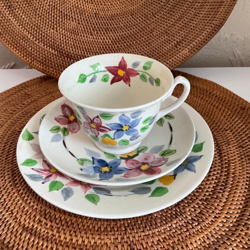 Ridgways bedford ware hand - ridgways,
