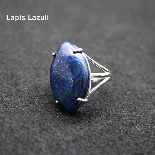 1pc chakra open adjustable - open,