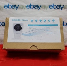 Zmodo ezcam - ✅️⭐,