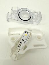 LOGIK LCD8W23 8 kg Condenser Tumble Dryer  INTERNAL LED LIGHT  PN2238 R7