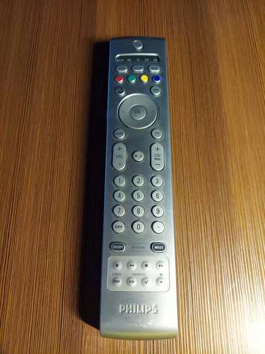 Philips original 4331 2422 - philips,