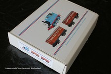 Storage Box for Hornby Thomas