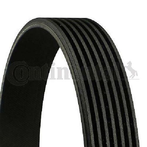 Original continental ctam - original,