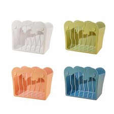 Rabbit Hay Feeder for Cage