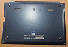 Samsung 900x np900x3g bottom - samsung,