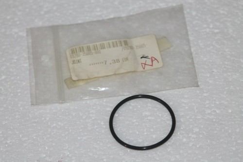 Gasket for suzuki dr800 - gasket,