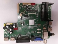 BUSH 50/211F MAIN BOARD