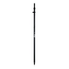 Leica GLS30 Telescopic Carbon