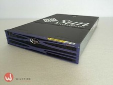 Sun Fire V240, 2x 1.28GHz