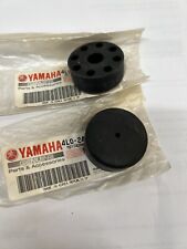 YAMAHA RD350LC RD250LC PETROL