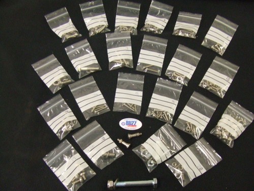 Vespa disc 125cc nut - vespa, px