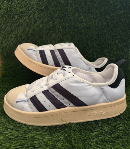 Adidas originals superstar - originals,