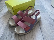 Hotter Comfort Concept Women's