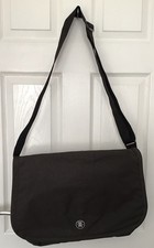 Crumpler Messenger Bag The