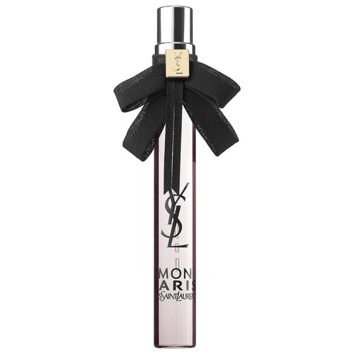 Ysl mon paris - paris, de