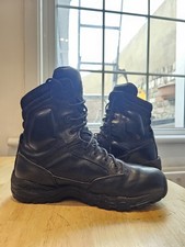 Magnum Viper Pro 8.0 Boots