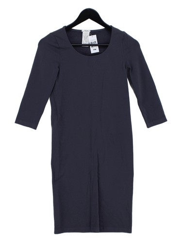 Wolford shirt mini dress - wolford,