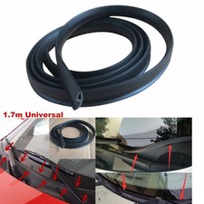 1.7M Car Ageing Rubber Seal