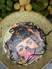 Large Job lot 15 of Mamelok