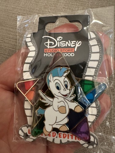 Disney dssh dsf hercules baby - dssh,