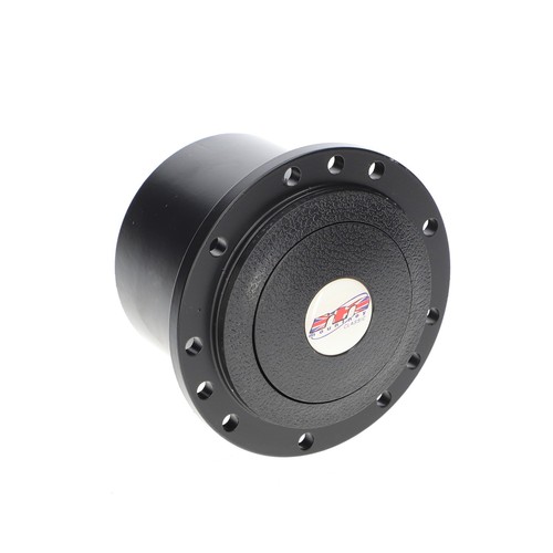Msb115 steering wheel - msb115,