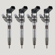 Bosch 0445110712 0445110743 |
