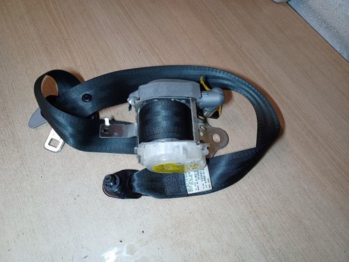 2007 2012 hyundai - hyundai, front