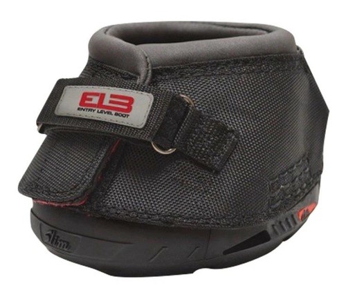 Toklat cavallo elb regular - toklat,