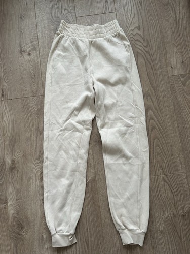 Zara women cream - women’s, cream-colored
