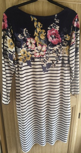 Joules women 14 - women's,