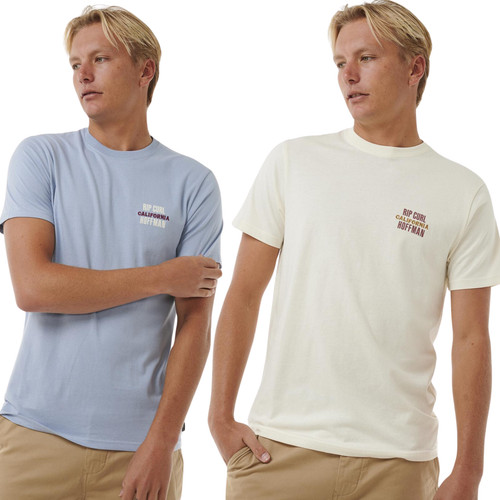 Rip curl mens surf revival - curl,