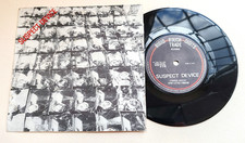 Stiff little fingers - stiff,