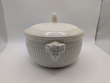 Wedgwood Edme Cookware