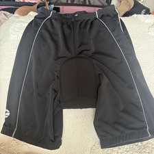 Tenn Outdoors Men's Sport