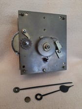 ANTIQUE CHAIN DRIVEN FUSEE