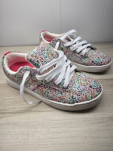 Land end women size white - end,
