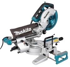 Makita LS0816F 216mm Sliding