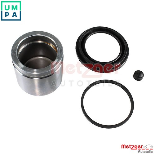 Repair kit brake - kit,