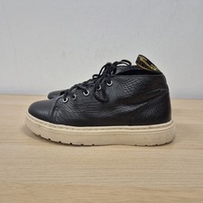 Dr Martens Baynes Chukka