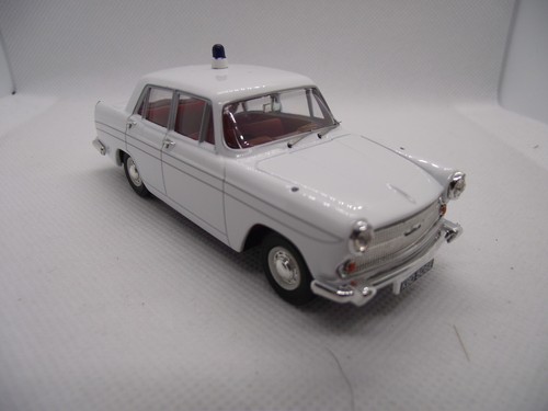Vanguards austin a60 - austin,