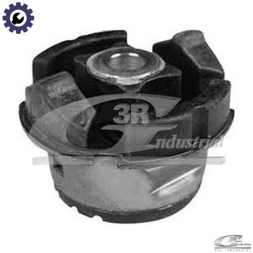 Bushing axle beam 40299 for - bushing,
