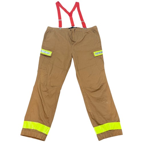 Mens 2xl carpenter - mens, pants
