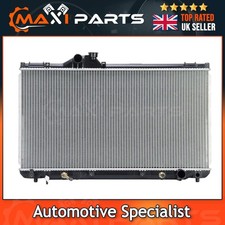 Lexus IS200 2.0 1995-2005