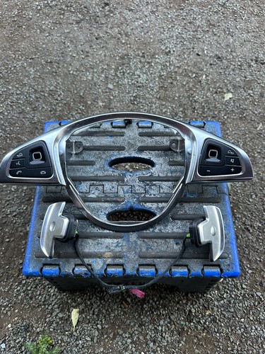 Trim parts mercedes benz - trim,